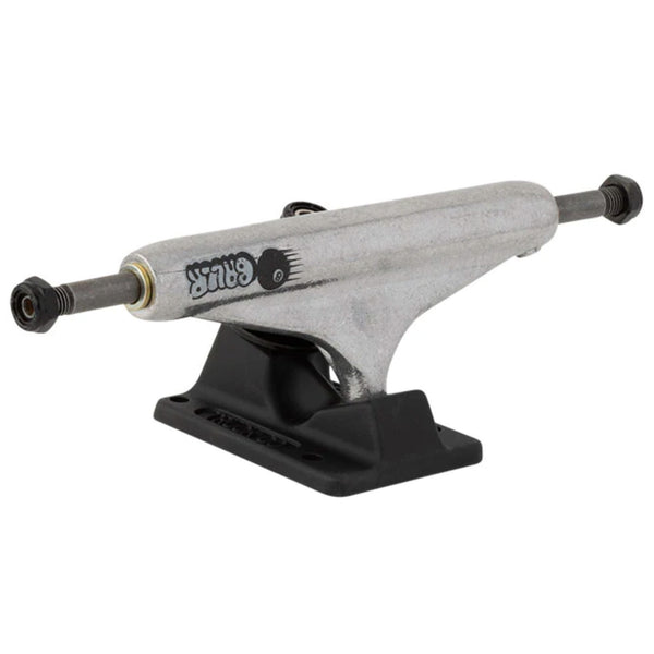 An INDEPENDENT 149 HOLLOW WINKOWSKI BALLR skateboard truck.