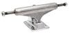A INDEPENDENT FORGED HOLLOW STD 159 skateboard truck on a white background.