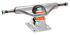 An INDEPENDENT FORGED HOLLOW STD 159 TRUCKS (SET OF TWO) skateboard truck on a white background.