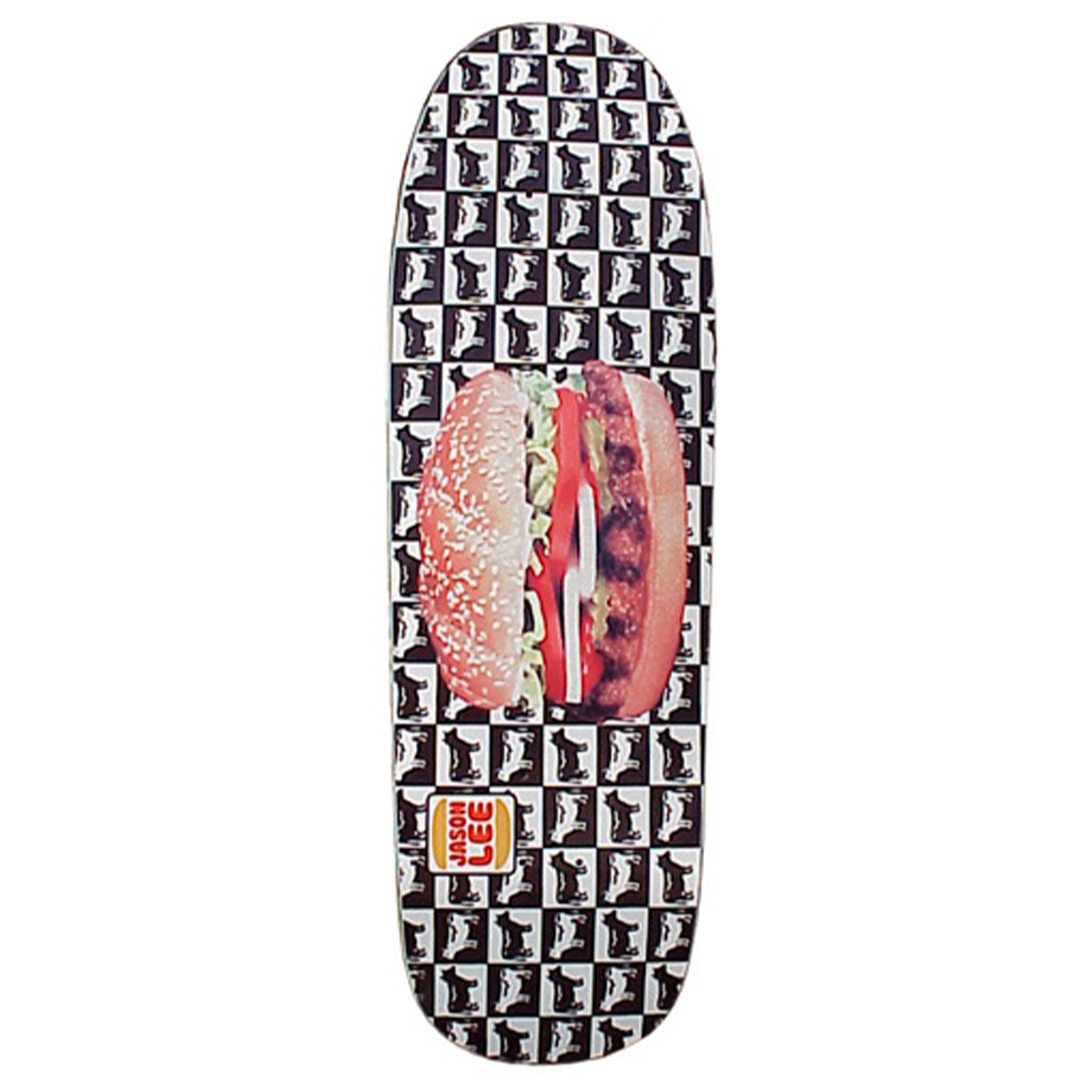 JASONLEEBURGERDECK.jpg?v=