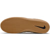 NIKE SB ISHOD FLAX / WHEAT - Tan is a versatile shoe that blends the classic skateboarding style with the trendy wheat colorway. Expertly designed by nike, this shoe showcases high-quality craftsmanship and.