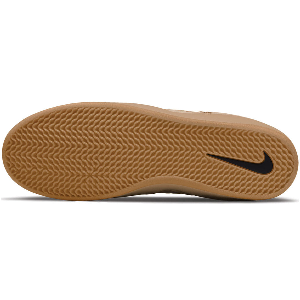 NIKE SB ISHOD FLAX / WHEAT - Tan is a versatile shoe that blends the classic skateboarding style with the trendy wheat colorway. Expertly designed by nike, this shoe showcases high-quality craftsmanship and.