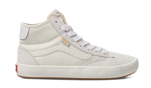 VANS THE LIZZIE MARSHMALLOW offers durability and performance.