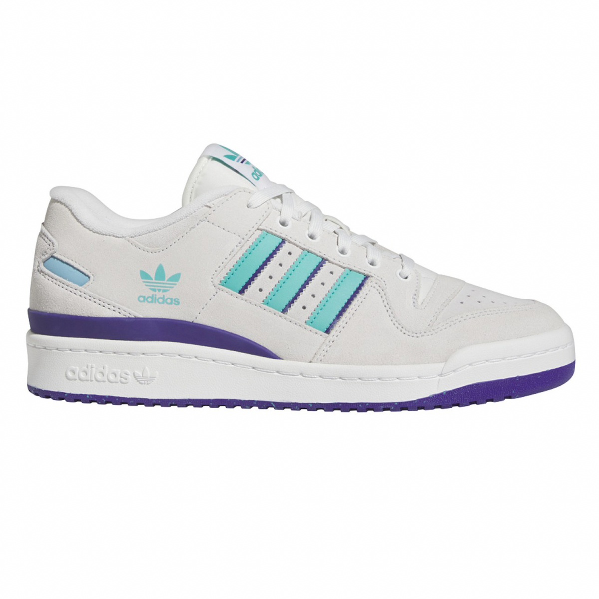 Adidas ee5129 2025