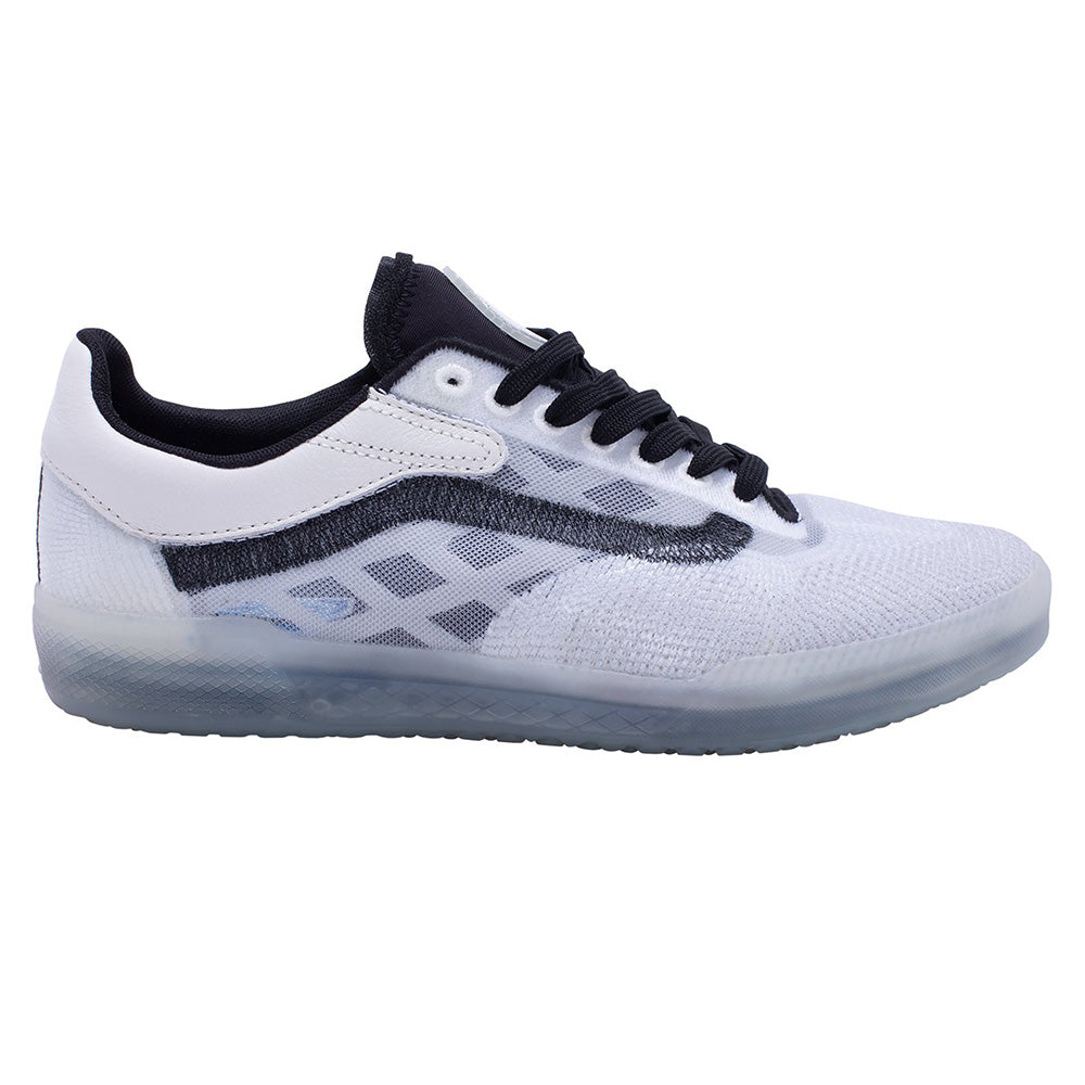 VANSFAAVEULTIMATEWAFFLEEXP_120