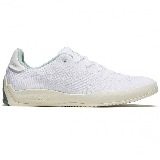 Sportswear Adidas Puig Primeknit Primeblue Shoes Adidas Puig