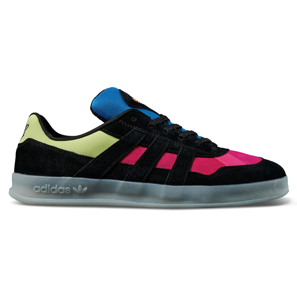 ADIDAS GONZ ALOHA SUPER