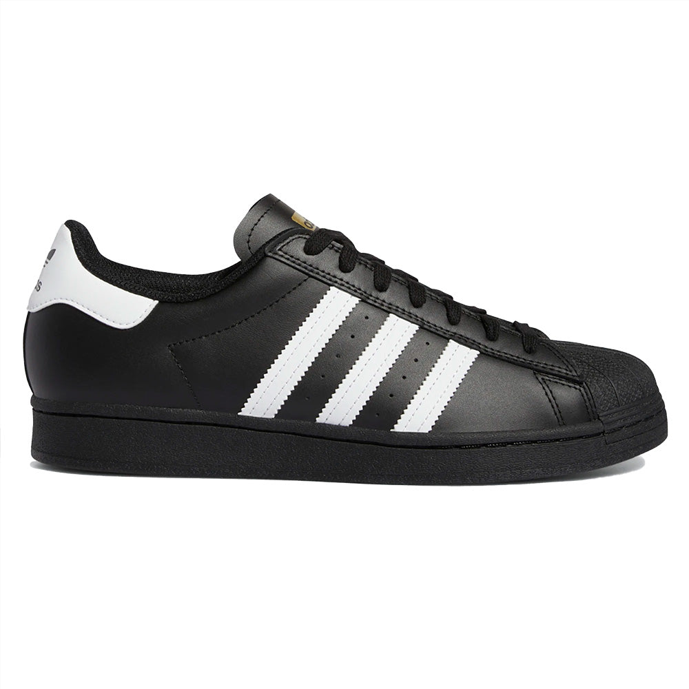 Adidas Duramo SL Men's Athletic Shoe Running Sneaker Black Casual Trainers  #320