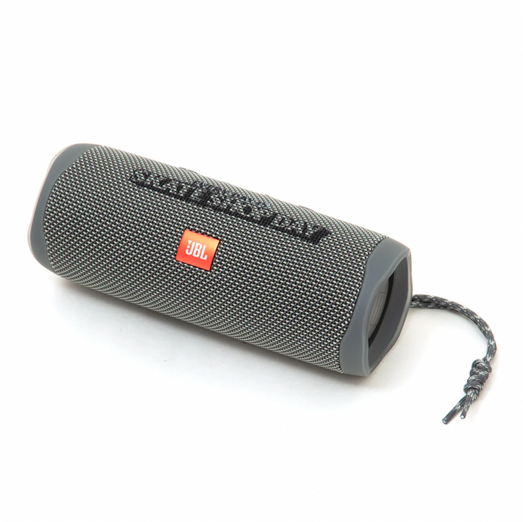 JBL FLIP 5 SPEAKER SKATESHOPDAY 7 INCH– Bluetile Skateboards