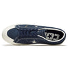 CONVERSE CONS ONE STAR PRO ALEXIS OBSIDIAN by CONVERSE.