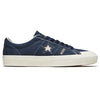 Converse CONS One Star Pro Alexis Obsidian - Navy.