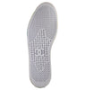 The DC Shoes Evan Smith Manual RT S X in white.