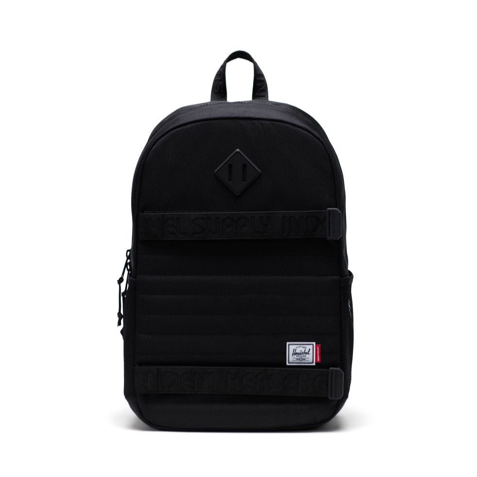 herschel backpack boxing day sale Supply Co. Unisex Classic Backpack, Black, 26L : Clothing, Shoes & Jewelry The Herschel Heritage 11383 is a timeless backpack made for todays journeys Herschel Heritage Backpack 24L