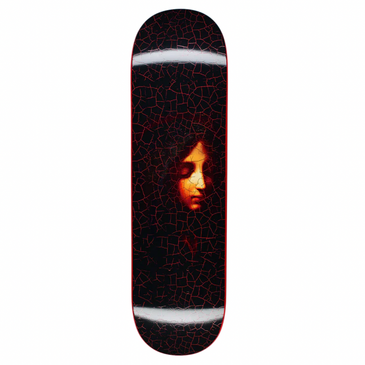 HOCKEY KEVIN RODRIGUES MARIE– Bluetile Skateboards