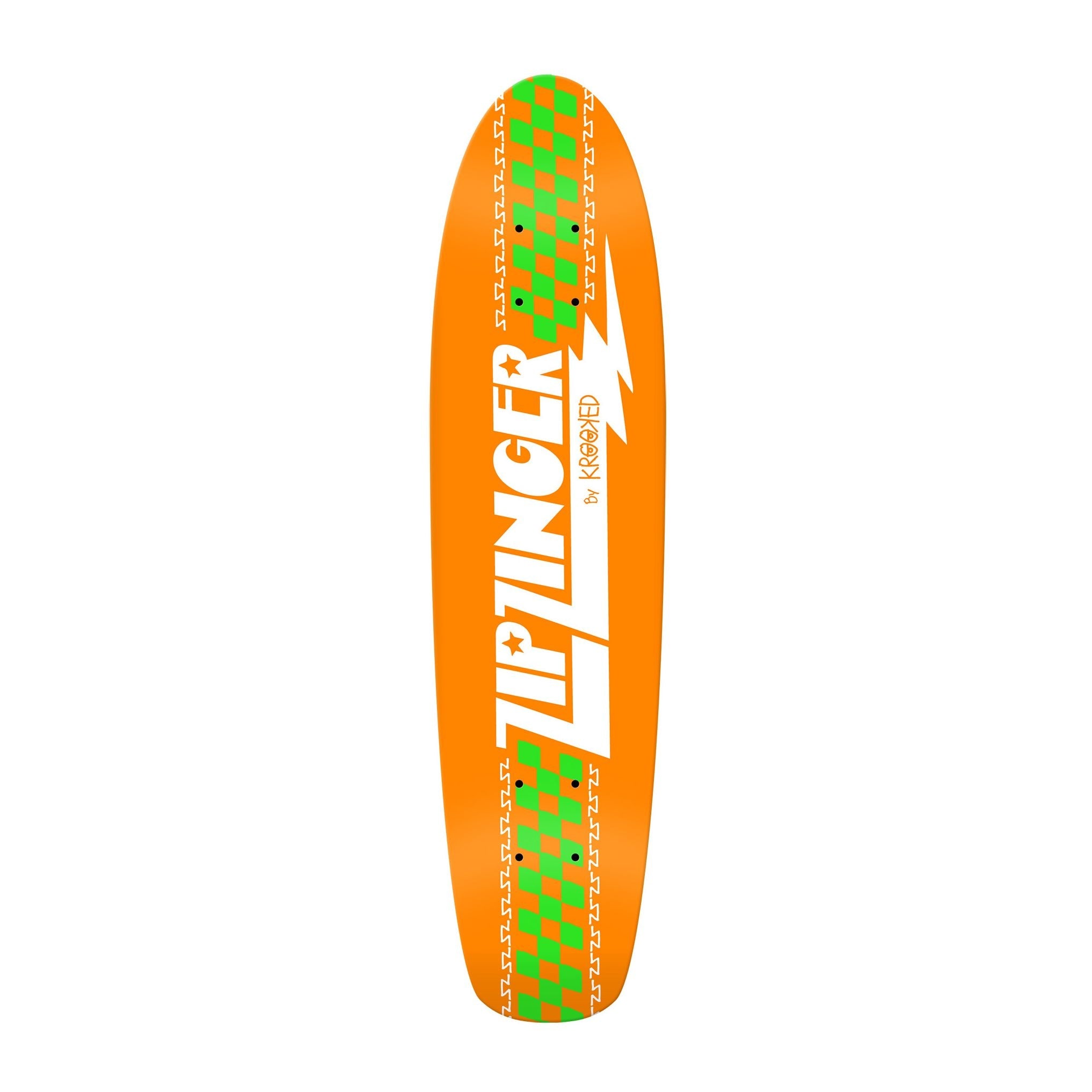 kr-cp-d1-dk-zip-zinger-og-