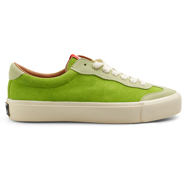 A Last Resort AB VM004 Milic Duo Green/White sneaker.