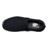 VANS MADE FOR THE MAKERS SLIP-ON UC shoes in black - made for the makers.