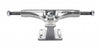 A THUNDER skateboard truck on a white background.