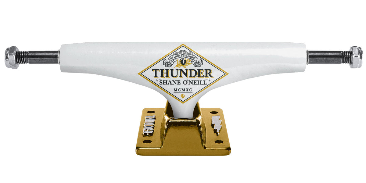 th-cp-trk-d1-pro-oneill-