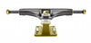 A THUNDER 24K SONORA LIGHT 148 (SET OF TWO) skateboard truck on a white background.