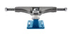 A THUNDER TRUCKS 148 ELECTRA STRIKE HOLLOW (SET OF TWO) skateboard truck on a white background.