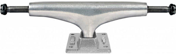 A VENTURE TRUCK POLISHED LO (SET OF TWO) on a white background.