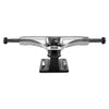 Description: A THUNDER TRUCKS 149 HOLLOW TYSHAWN SO GOOD (SET OF TWO) skateboard truck on a white background.